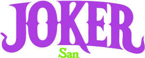 Joker San